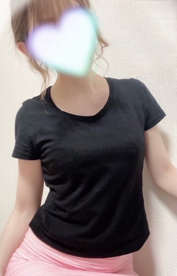 ゆり