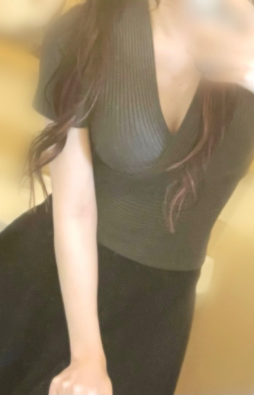 なな