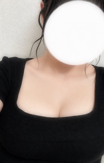 なな【瓦町】