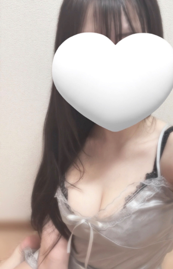 せな【瓦町】