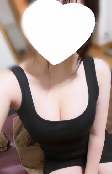 ねね【瓦町】