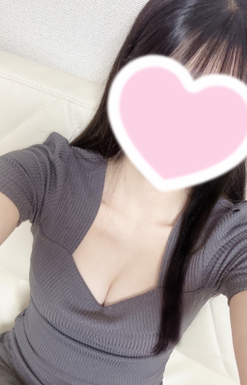 しえる【瓦町】