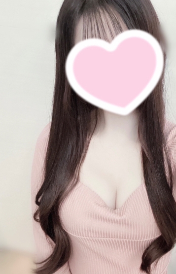 りり【上天神】